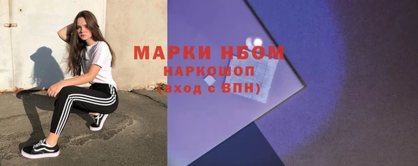 ГАЛЛЮЦИНОГЕННЫЕ ГРИБЫ Балабаново