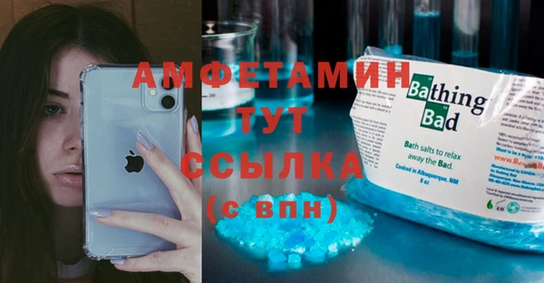 ГАЛЛЮЦИНОГЕННЫЕ ГРИБЫ Балабаново