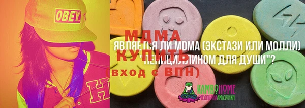 ГАЛЛЮЦИНОГЕННЫЕ ГРИБЫ Балабаново